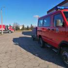 Fotka nr 4 z 26