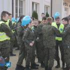 Fotka nr 3 z 54