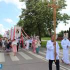 zdjęcie nr 12