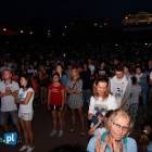 zdjęcie nr 80