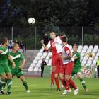 zdjęcie nr 19