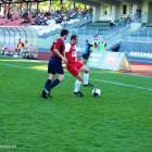 Fotka nr 1 z 18