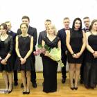 zdjęcie nr 28