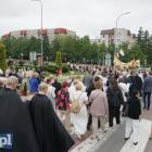 zdjęcie nr 16