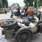zdjęcie nr 7