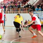 Fotka nr 5 z 73
