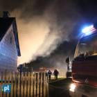 zdjęcie nr 12