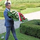 zdjęcie nr 11