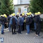 Fotka nr 1 z 16