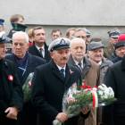 zdjęcie nr 51