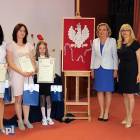 Fotka nr 4 z 6