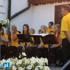 zdjęcie nr 11