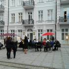 zdjęcie nr 8