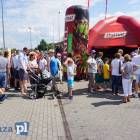 Fotka nr 1 z 15