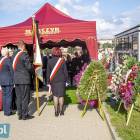 zdjęcie nr 38