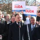 zdjęcie nr 19