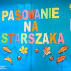 Fotka nr 0 z 66