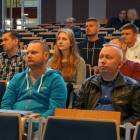 Fotka nr 2 z 14