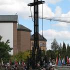 zdjęcie nr 7