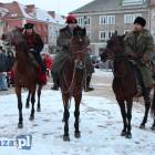 zdjęcie nr 13