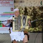 zdjęcie nr 24