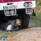 zdjęcie nr 39