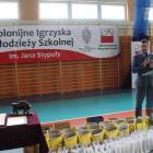 zdjęcie nr 14