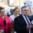 zdjęcie nr 12
