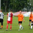 zdjęcie nr 22