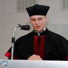 zdjęcie nr 39