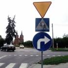 Fotka nr 0 z 3