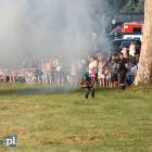 zdjęcie nr 17