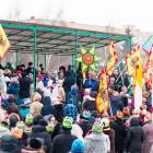 zdjęcie nr 181