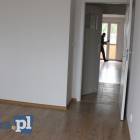 zdjęcie nr 31