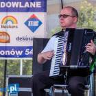 zdjęcie nr 33
