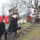 zdjęcie nr 8