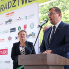 Fotka nr 1 z 13