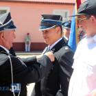 zdjęcie nr 9