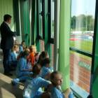 zdjęcie nr 18