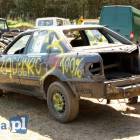 Fotka nr 2 z 28
