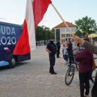 zdjęcie nr 12