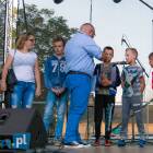 zdjęcie nr 29