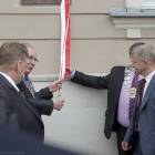 zdjęcie nr 13