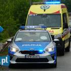 Fotka nr 2 z 10