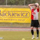 zdjęcie nr 35