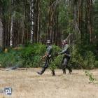 zdjęcie nr 22