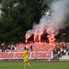 zdjęcie nr 18