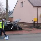 zdjęcie nr 11