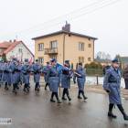 zdjęcie nr 59