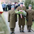 zdjęcie nr 31
